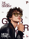 Sunglass