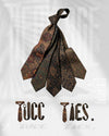 Fabric Accessories