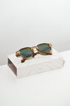 Obsidian Shades