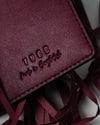 TUCC Emperor Wallet