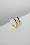 The Core Bracelet