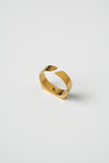 The Apex Ring