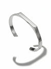 The Apex Bracelet