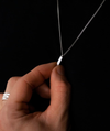 The Core Pendant