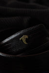The Imperio Reversible