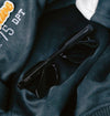 Obsidian Shades