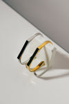 The Apex Bracelet