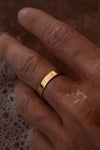The Core Ring