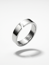 The Core Ring