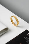 The Core Ring