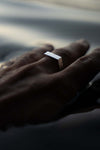 The Apex Ring