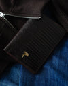 TUCC Emperor Wallet
