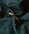 The Core Bracelet