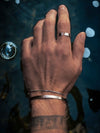 The Core Bracelet