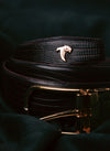 The Imperio Reversible