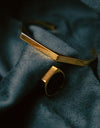 The Apex Bracelet