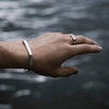 The Apex Bracelet
