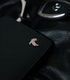 TUCC Grandier Wallet