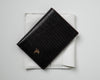 TUCC Emperor Wallet
