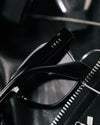 Obsidian Shades