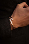 The Core Bracelet
