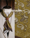 Olive Reserve Bandana