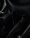 Obsidian Shades