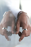 The Apex Ring