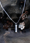 The Core Pendant