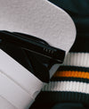 Obsidian Shades