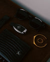 Obsidian Shades