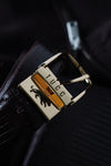 The Imperio Reversible