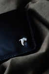 TUCC Grandier Wallet