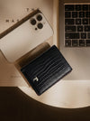 TUCC Emperor Wallet