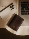 TUCC Emperor Wallet