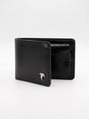 TUCC Grandier Wallet
