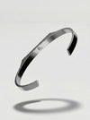 The Apex Bracelet