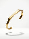 The Apex Bracelet