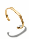 The Apex Bracelet