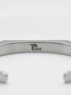 The Apex Bracelet