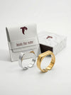 The Apex Ring
