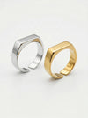 The Apex Ring