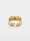 The Apex Ring