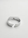 The Apex Ring
