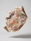 Atelier Bandana/Pocket-Square