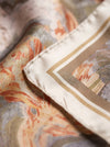 Atelier Bandana/Pocket-Square