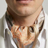 Atelier Bandana/Pocket-Square