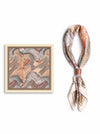 Atelier Bandana/Pocket-Square