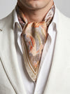 Atelier Bandana/Pocket-Square