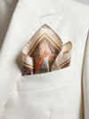 Atelier Bandana/Pocket-Square